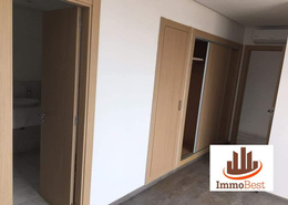 شقة - 2 غرف نوم - 2 حمامات for louer in دار بوعزة - الدار البيضاء