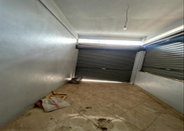 Magasin for louer in Centre Ville - Agadir