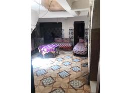 Studio for vendre in المدينة القديمة - مراكش