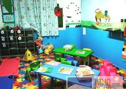 Ecole maternelle à vendre bien située Tamesna Centre