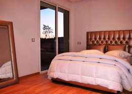 شقة - 1 غرفة نوم - 1 حمام for vendre in أكدال - مراكش