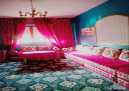 Appartement for vendre in Biougra - Agadir