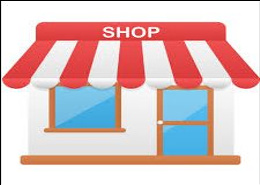 Magasin à vendre, Sefrou , Sefrou