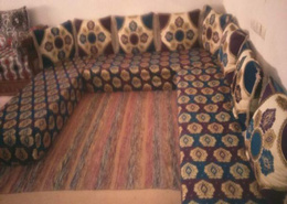 Appartement à louer, Centre Ville , Meknes