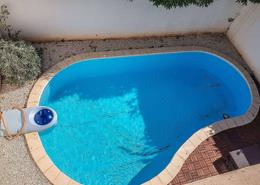 Villa - 3 pièces - 2 bathrooms for vendre in Dar Bouazza - Casablanca Villa - 3 pièces - 2 bathrooms for vendre in Dar Bouazza - Casablanca