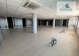 Immeuble - 8 bathrooms for louer in Ain Harrouda - Casablanca