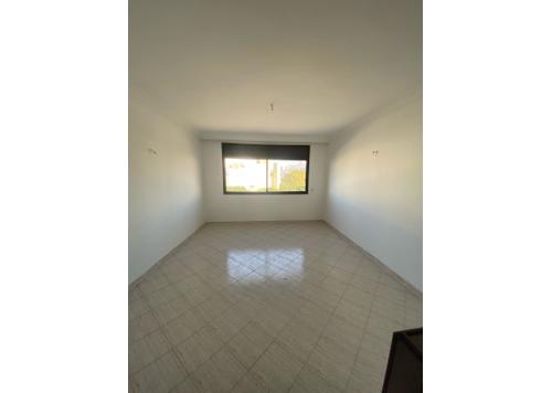 Appartement - 5 pièces - 2 bathrooms for louer in Hassan - Rabat