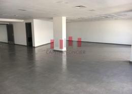 Bureaux for louer in Ain Sebaa - Casablanca