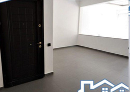 Appartement vide en location à belvédère