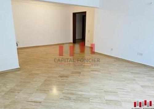 Appartement - 3 pièces - 2 bathrooms for louer in Racine - Casablanca Appartement - 3 pièces - 2 bathrooms for louer in Racine - Casablanca