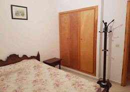Appartement a vendre haut standing