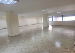 Bureaux for louer in Centre Ville Casablanca - Casablanca