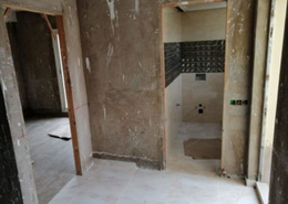 villa a vendre