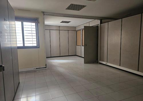 Bureaux - 4 bathrooms for louer in Racine - Casablanca Bureaux - 4 bathrooms for louer in Racine - Casablanca