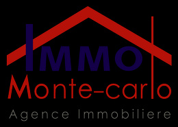 Vente Immeuble à Rabat Centre Ville