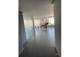 مكتب - 1 حمام for vendre in مولاي يوسف - الدار البيضاء