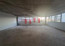 Bureaux for louer in CIL - Casablanca