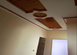 Appartement à vendre, Tafoukt 2 , Essaouira