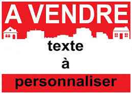 Appartement for vendre in Ben Serguaou - Agadir