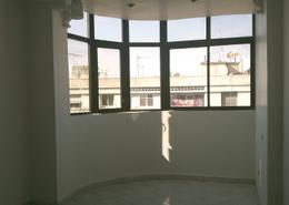 Appartement quartier des Hopitaux
