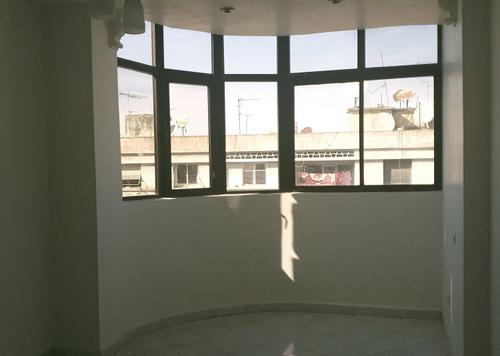 Appartement - 3 pièces - 2 bathrooms for louer in 2 Mars - Casablanca Appartement - 3 pièces - 2 bathrooms for louer in 2 Mars - Casablanca