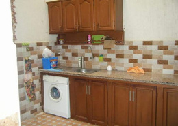 superbe appartement à loué