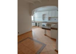 Appartement - 3 pièces - 3 bathrooms for louer in Racine - Casablanca