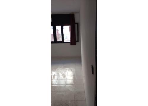 Studio - 1 bathroom for louer in Agdal - Rabat