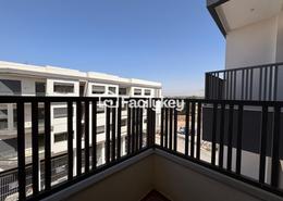 Appartement - 1 pièce for vendre in Bouskoura - Bouskoura