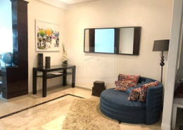 VENTE D'UN SUBLIME ET IMMENSE APPARTEMENT A VAL FLEURI