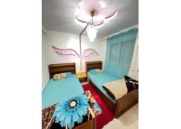دوبلكس - 2 غرف نوم - 2 حمامات for vendre in مبروكة - مراكش دوبلكس - 2 غرف نوم - 2 حمامات for vendre in مبروكة - مراكش