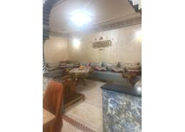 شقة - 2 غرف نوم - 1 حمام for vendre in الداوديات - مراكش
