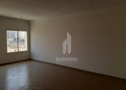مكتب for louer in حي المحمدي - اغادير