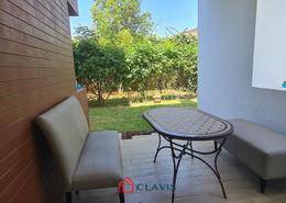 شقة - 3 غرف نوم - 3 حمامات for vendre in كازا غرين تاون - بوسكورة