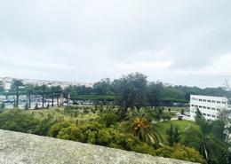 Appartement - 5 pièces - 3 bathrooms for vendre in Agdal - Rabat