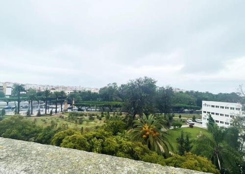 Appartement - 5 pièces - 3 bathrooms for vendre in Agdal - Rabat Appartement - 5 pièces - 3 bathrooms for vendre in Agdal - Rabat