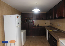 Appartement a vendre de 134m² a sale lkwas.
