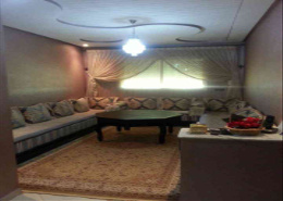 شقة for vendre in حي السلام - اغادير