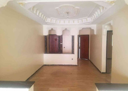 شقة - 3 غرف نوم - 1 حمام for vendre in وفا - المحمدية