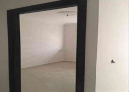 شقة - 2 غرف نوم - 1 حمام for vendre in تطوان - تطوان