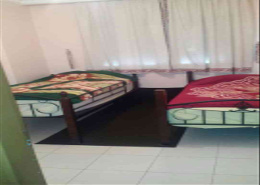 Appartement for vendre in Bayti - Agadir Appartement for vendre in Bayti - Agadir
