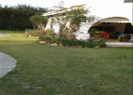 villa de luxe à louer à cabo negro