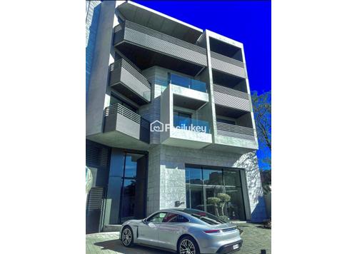 شقة - 2 غرف نوم - 1 حمام for vendre in الوازيس - الدار البيضاء شقة - 2 غرف نوم - 1 حمام for vendre in الوازيس - الدار البيضاء