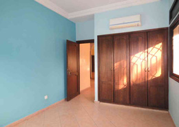 Appartement - 2 pièces - 1 bathroom for vendre in Centre Ville - Agadir