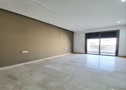 Studio - 1 bathroom for louer in Palmier - Casablanca Studio - 1 bathroom for louer in Palmier - Casablanca