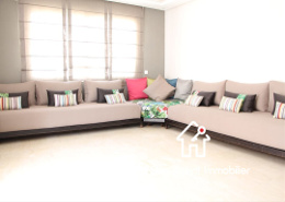 Location appart Quartier des hôpitaux