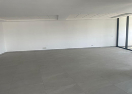 Bureaux - 1 bathroom for louer in Boulevard Ghandi - Casablanca Bureaux - 1 bathroom for louer in Boulevard Ghandi - Casablanca
