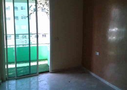 Appartement - 5 pièces - 2 bathrooms for louer in Iberia - Tanger