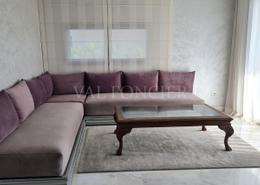 Appartement - 3 pièces - 2 bathrooms for louer in Bouskoura - Casablanca Appartement - 3 pièces - 2 bathrooms for louer in Bouskoura - Casablanca