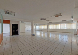 Bureaux for louer in Quartier des Hôpitaux - Casablanca